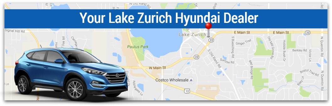 Lake Zurick map.jpg