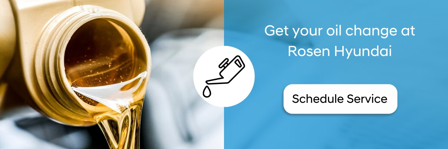 Visit Rosen Hyundai Algonquin for battery service today! (3).png