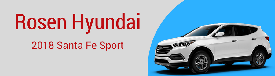 Rosen Hyundai 2018 Santa Fe Sport for Sale.png