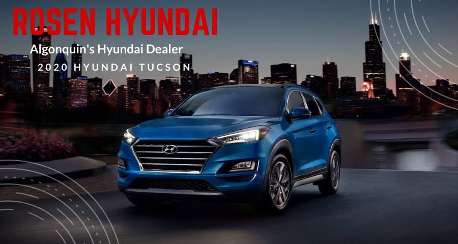 2020 Hyundai tucson.png
