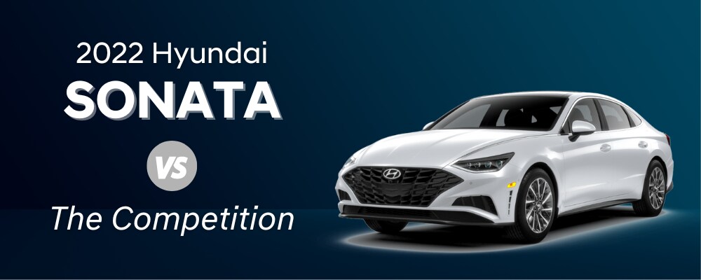 2022 Sonata vs Competition.png