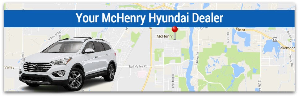 McHenry Map.jpg
