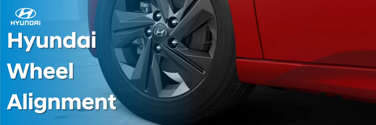 Hyundai Wheel Alignment (2).png