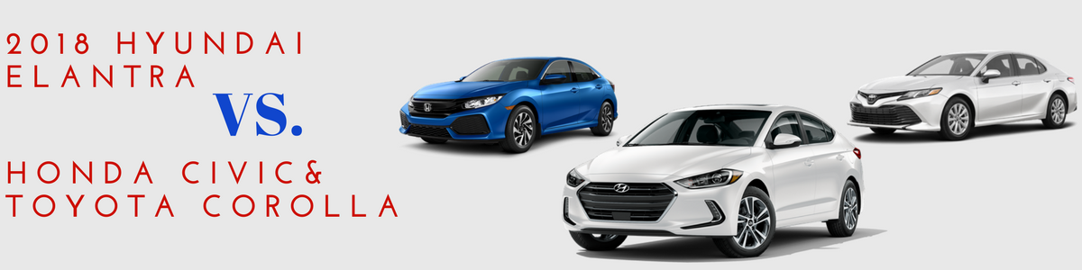 2018 Elantra vs Competitors.png