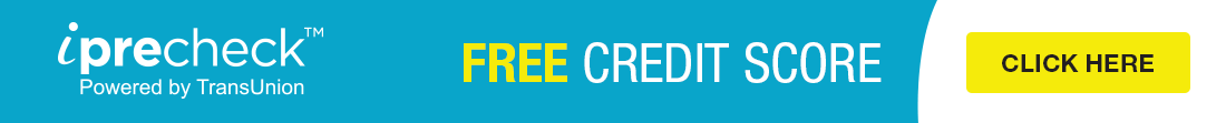 iprecheck.gif