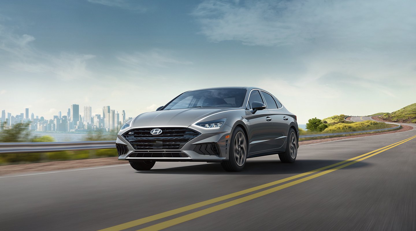 2021 Hyundai Sonata.jpg
