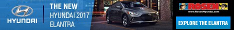 RosenHyundai_Display_Elantra2017_June16_468x60.jpg