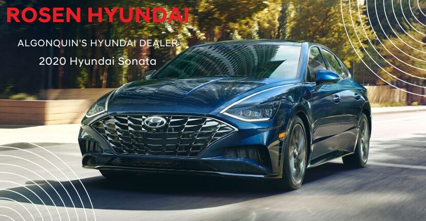 2020 Hyundai Sonata.png