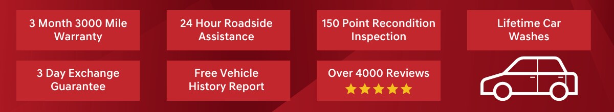 Used Car Promises.png