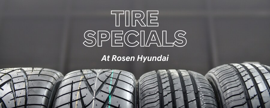 tire specials.png
