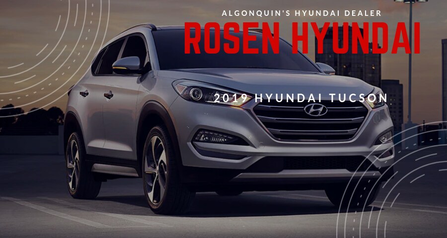 2019 Hyundai Tucson for Sale (1).png