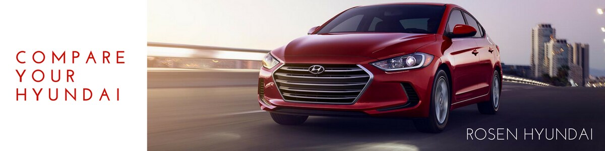 Hyundai Competitor Comparison.png