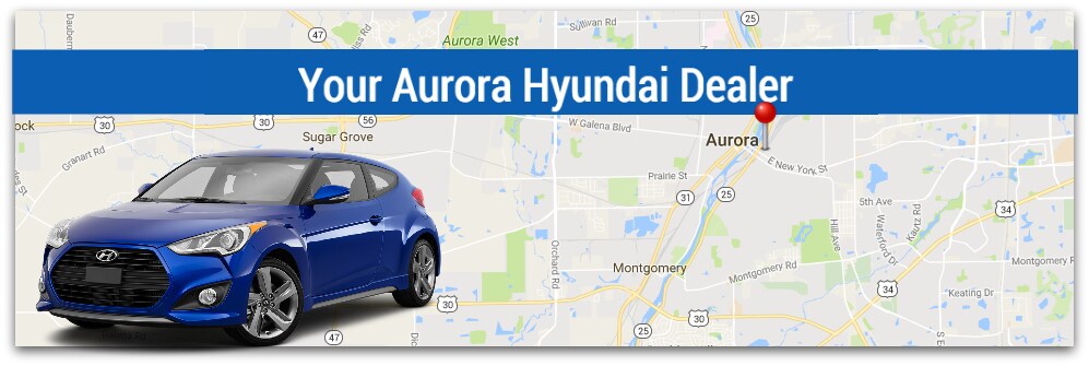 Aurora map.jpg