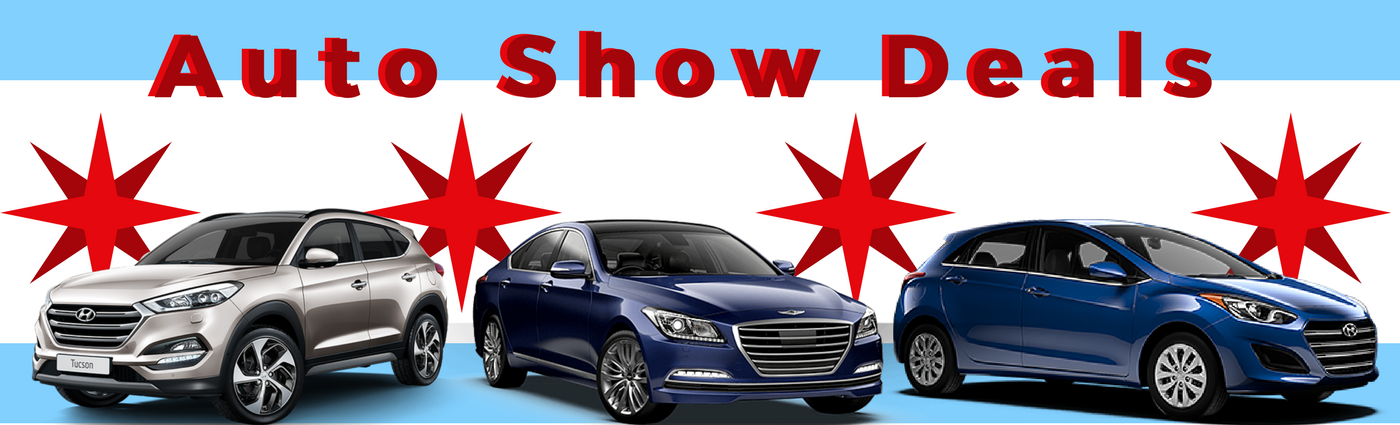 Hyundai Chicago Auto Show Specials.png