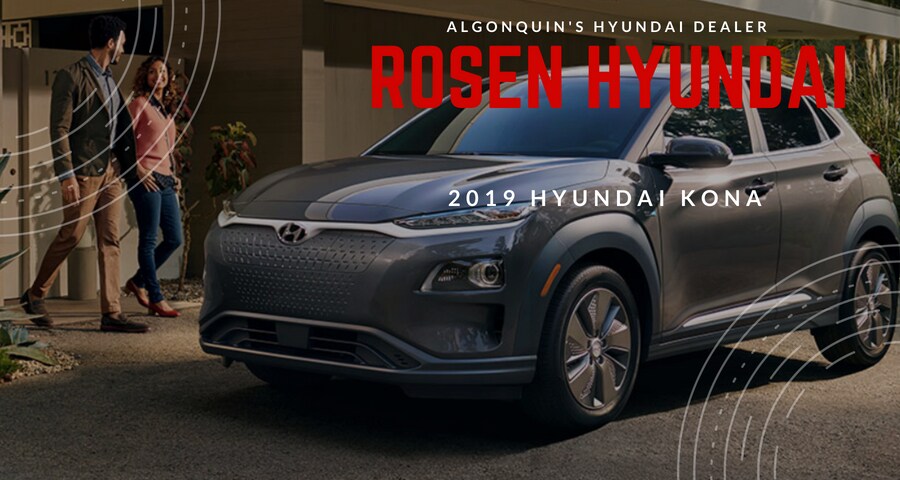 2019 Hyundai Kona for Sale.jpg