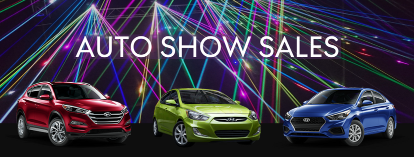 Auto Show Sales Banner.PNG