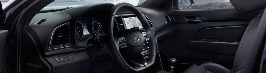 2017 Elantra Value Trim.JPG