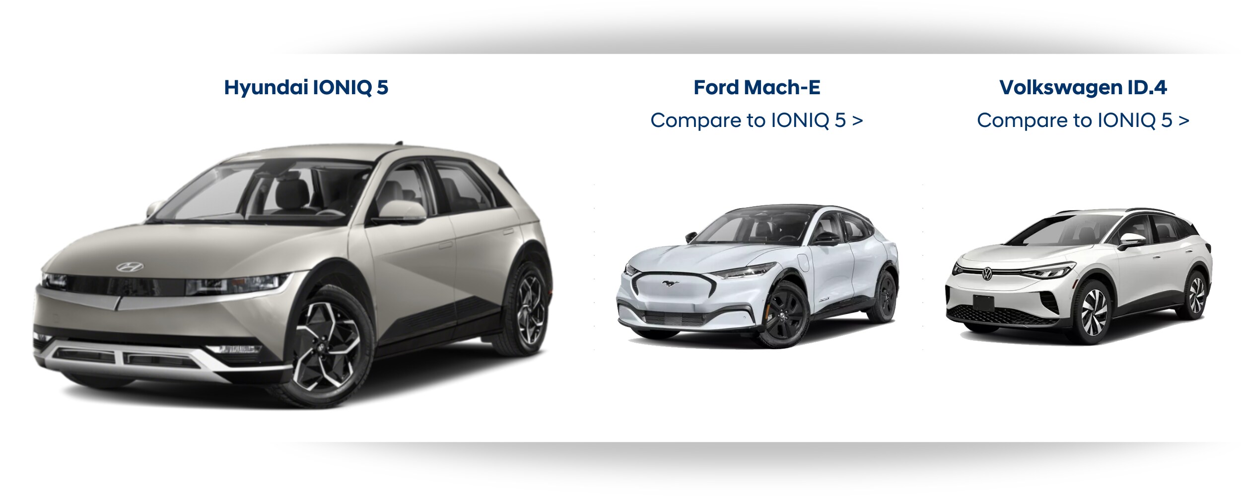 Hyundai Kona Electric (2).png