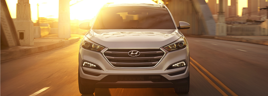 2016-hyundai-tucson-ext-11-chromium-silver-download.png