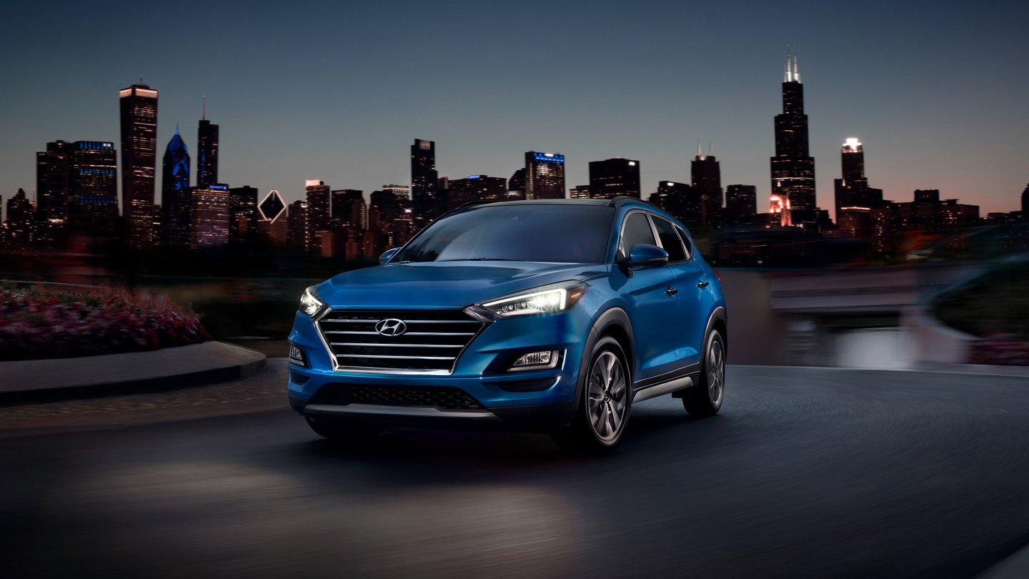 2021 Hyundai Tucson.jpg