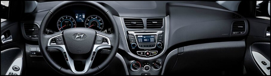 2017 Accent Interior.JPG