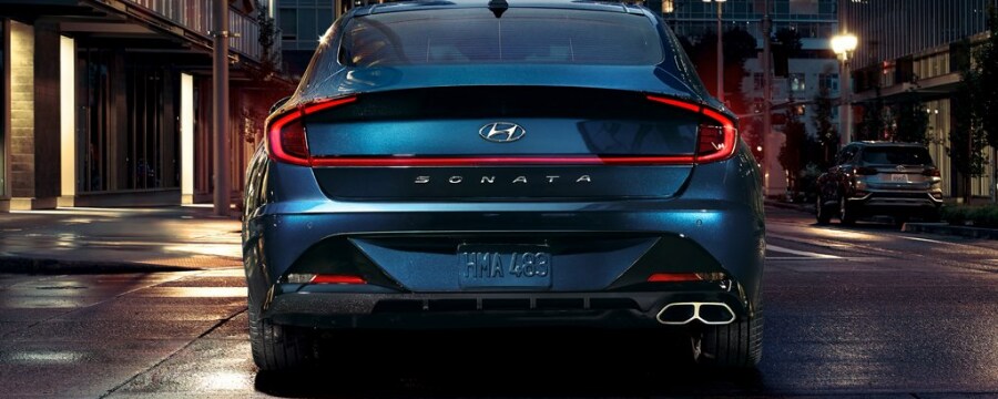 rear parking sensors .png
