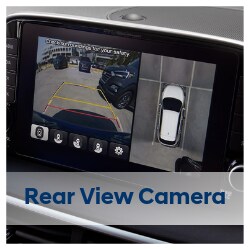 Rear View Camera Rosen Hyundai.png