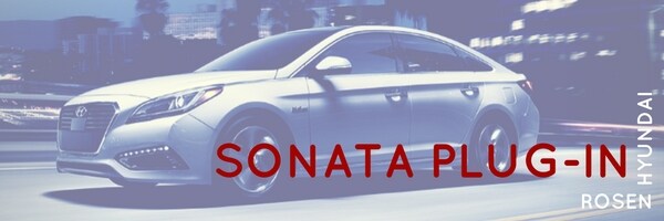Sonata Plug in main.jpg