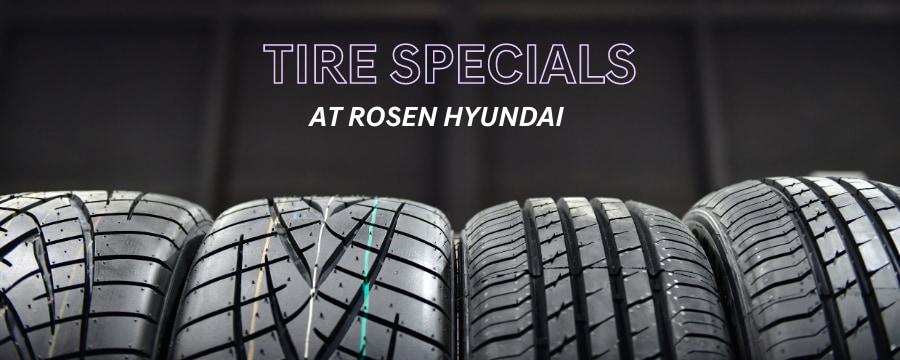 tire specials.png