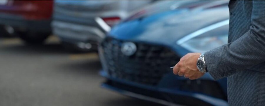 Hyundai Remote Smart Park Assist.png