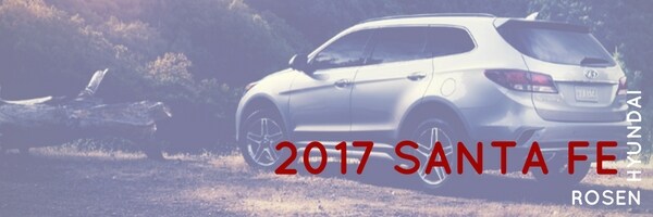 2017 Santa Fe main (1).jpg