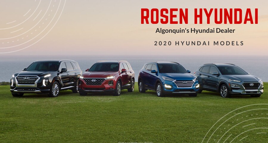 2020 Hyundai Models for sale Algonquin.png