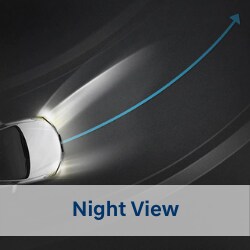 Hyundai Technology Page Icons (1).png