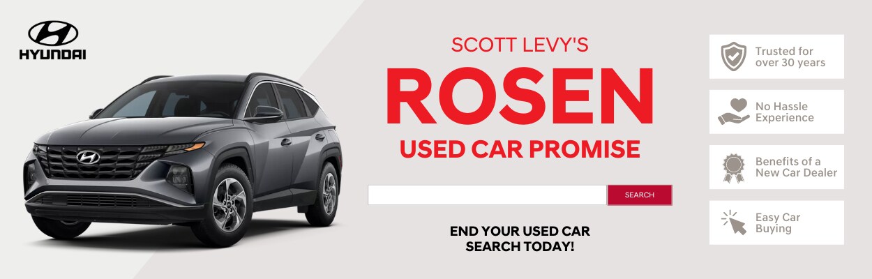 Used Car Promise Banner.png
