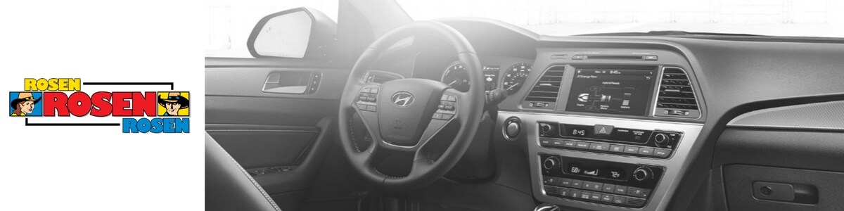 2017 sonata hybrid Interior.jpg
