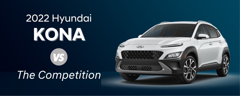 2022 Kona vs Competition.png