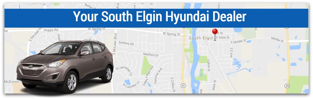 south elgin map.jpg