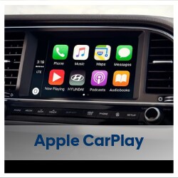 Apple CarPlay Rosen Hyundai .png