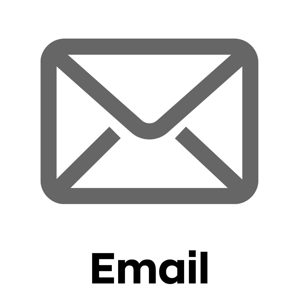 1.Email Icon.png