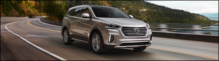 2017 Hyundai-Santa-Fe with boarder.png