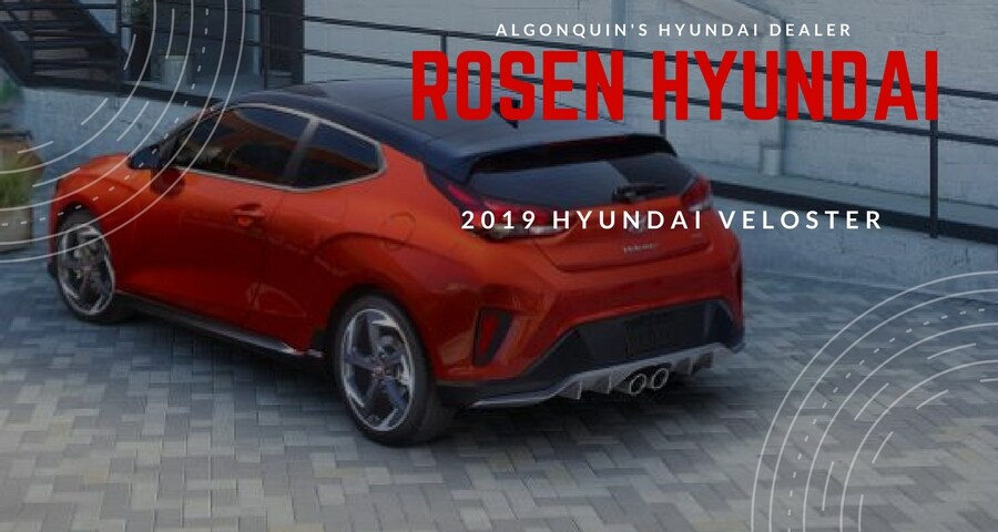 2019 Hyundai Veloster for Sale.jpg