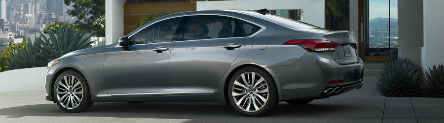 Maintin Your Hyundai Summer.jpg