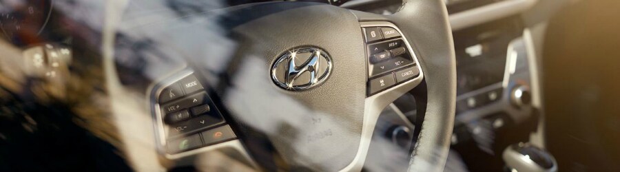 2017 Elantra Limited Interior.JPG