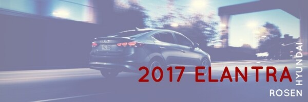 2017 Elantra main (1).jpg