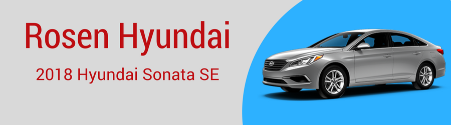 Rosen Hyundai 2018 Hyundai Sonata SE for Sale.png