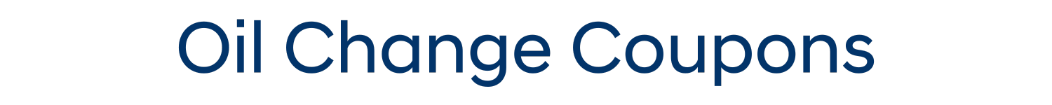 Testing a Hyundai Battery (6).png