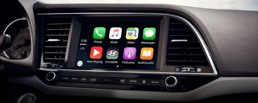 Hyundai carplay.png