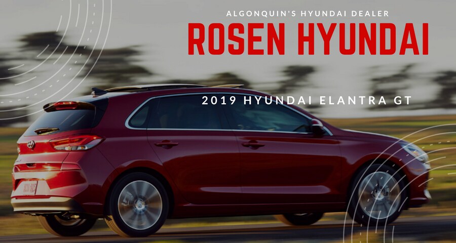 2019 Hyundai Elantra GT for Sale.jpg