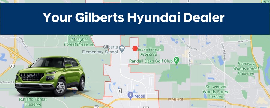 Your Elmhurst Hyundai Dealer.png