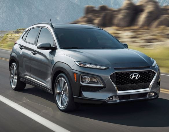 Hyundai Kona.JPG